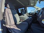 2025 Chevrolet Silverado 1500 Crew Cab RWD Pickup for sale #C300858 - photo 59