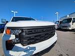 2025 Chevrolet Silverado 1500 Crew Cab RWD Pickup for sale #C300858 - photo 62