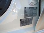 2025 Chevrolet Silverado 1500 Crew Cab RWD Pickup for sale #C300858 - photo 65