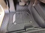 2025 Chevrolet Silverado 1500 Crew Cab RWD Pickup for sale #C300858 - photo 66