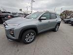 2025 Chevrolet Equinox FWD SUV for sale #C300854 - photo 1