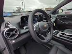 2025 Chevrolet Equinox FWD SUV for sale #C300854 - photo 10