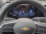 2025 Chevrolet Equinox FWD SUV for sale #C300854 - photo 11