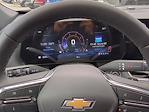 2025 Chevrolet Equinox FWD SUV for sale #C300854 - photo 12
