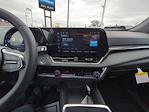 2025 Chevrolet Equinox FWD SUV for sale #C300854 - photo 13