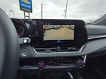 2025 Chevrolet Equinox FWD SUV for sale #C300854 - photo 15