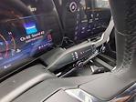 2025 Chevrolet Equinox FWD SUV for sale #C300854 - photo 16