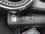 2025 Chevrolet Equinox FWD SUV for sale #C300854 - photo 18