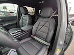 2025 Chevrolet Equinox FWD SUV for sale #C300854 - photo 19
