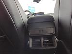 2025 Chevrolet Equinox FWD SUV for sale #C300854 - photo 21