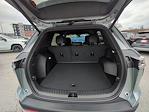 2025 Chevrolet Equinox FWD SUV for sale #C300854 - photo 25
