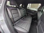 2025 Chevrolet Equinox FWD SUV for sale #C300854 - photo 26