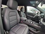 2025 Chevrolet Equinox FWD SUV for sale #C300854 - photo 27