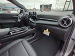 2025 Chevrolet Equinox FWD SUV for sale #C300854 - photo 28