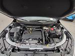 2025 Chevrolet Equinox FWD SUV for sale #C300854 - photo 29