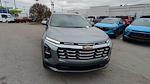 2025 Chevrolet Equinox FWD SUV for sale #C300854 - photo 4