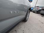 2025 Chevrolet Equinox FWD SUV for sale #C300854 - photo 30