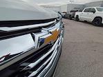 2025 Chevrolet Equinox FWD SUV for sale #C300854 - photo 31