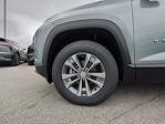 2025 Chevrolet Equinox FWD SUV for sale #C300854 - photo 32
