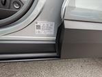 2025 Chevrolet Equinox FWD SUV for sale #C300854 - photo 33