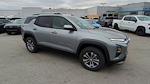 2025 Chevrolet Equinox FWD SUV for sale #C300854 - photo 36