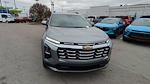 2025 Chevrolet Equinox FWD SUV for sale #C300854 - photo 37