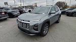 2025 Chevrolet Equinox FWD SUV for sale #C300854 - photo 38