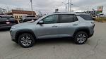 2025 Chevrolet Equinox FWD SUV for sale #C300854 - photo 39