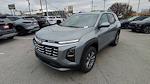 2025 Chevrolet Equinox FWD SUV for sale #C300854 - photo 5