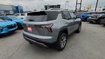 2025 Chevrolet Equinox FWD SUV for sale #C300854 - photo 42