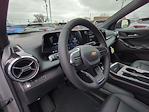 2025 Chevrolet Equinox FWD SUV for sale #C300854 - photo 44