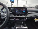2025 Chevrolet Equinox FWD SUV for sale #C300854 - photo 47
