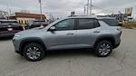 2025 Chevrolet Equinox FWD SUV for sale #C300854 - photo 6