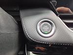 2025 Chevrolet Equinox FWD SUV for sale #C300854 - photo 51