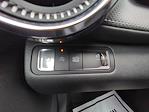 2025 Chevrolet Equinox FWD SUV for sale #C300854 - photo 52
