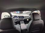2025 Chevrolet Equinox FWD SUV for sale #C300854 - photo 54