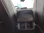 2025 Chevrolet Equinox FWD SUV for sale #C300854 - photo 55