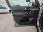 2025 Chevrolet Equinox FWD SUV for sale #C300854 - photo 56