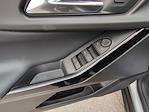 2025 Chevrolet Equinox FWD SUV for sale #C300854 - photo 57