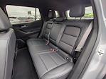 2025 Chevrolet Equinox FWD SUV for sale #C300854 - photo 58