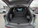 2025 Chevrolet Equinox FWD SUV for sale #C300854 - photo 59