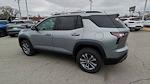 2025 Chevrolet Equinox FWD SUV for sale #C300854 - photo 2