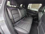 2025 Chevrolet Equinox FWD SUV for sale #C300854 - photo 60