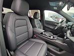 2025 Chevrolet Equinox FWD SUV for sale #C300854 - photo 61