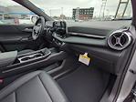 2025 Chevrolet Equinox FWD SUV for sale #C300854 - photo 62