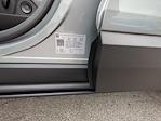 2025 Chevrolet Equinox FWD SUV for sale #C300854 - photo 67