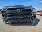 2024 Toyota Grand Highlander DRW AWD SUV for sale #3150321A - photo 31