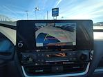 2024 Toyota Grand Highlander DRW AWD SUV for sale #3150321A - photo 49