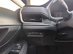 2024 Toyota Grand Highlander DRW AWD SUV for sale #3150321A - photo 52