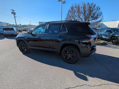 2025 Chevrolet Equinox FWD SUV for sale #C300855 - photo 2